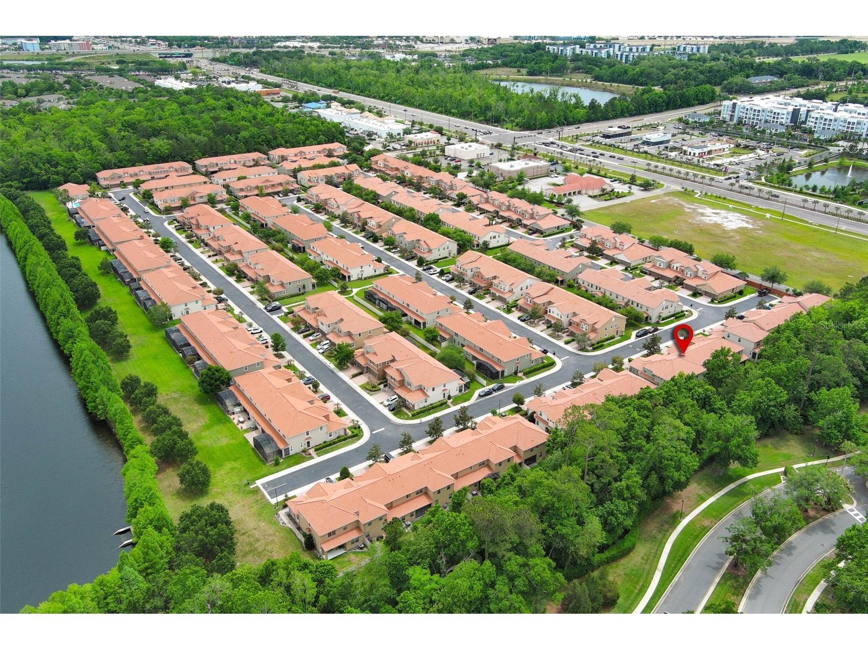 632 Venice Place Sanford FL 32771 O6402269 image52