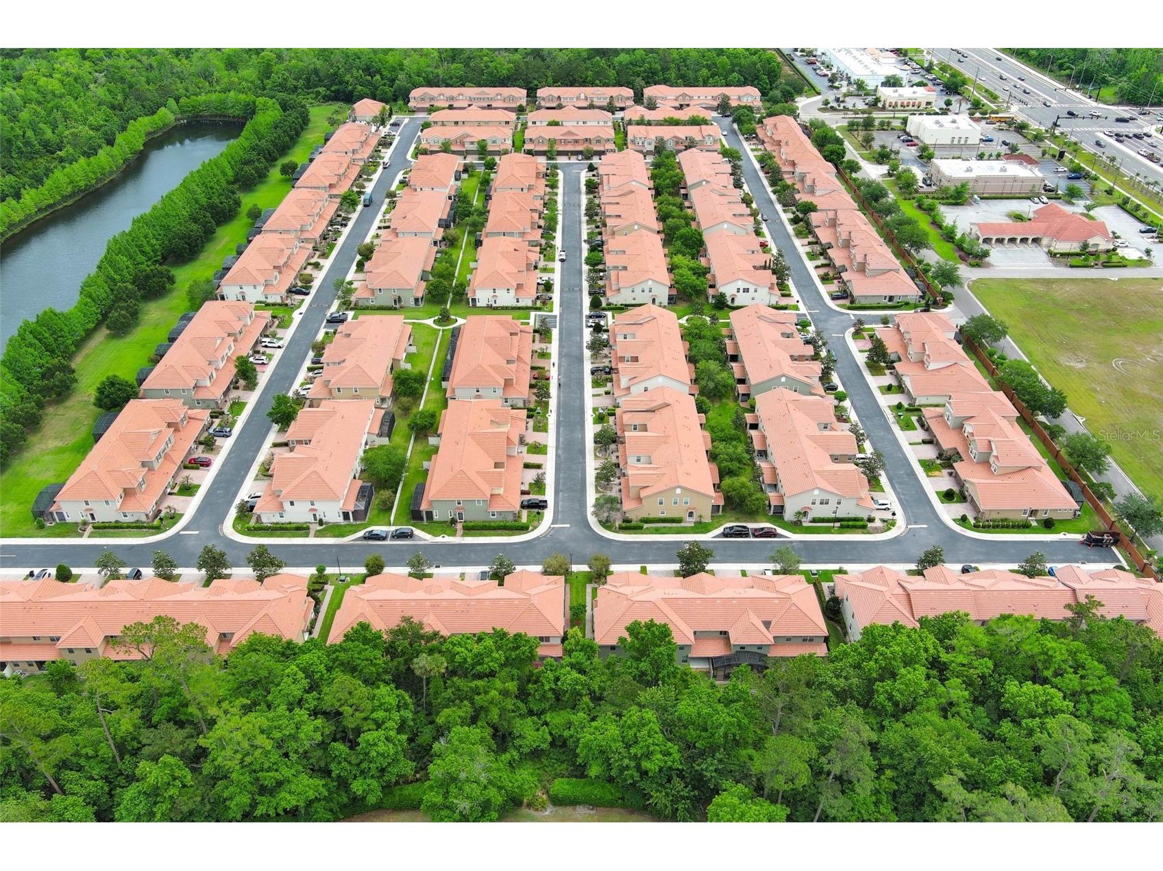 632 Venice Place Sanford FL 32771 O6402269 image53