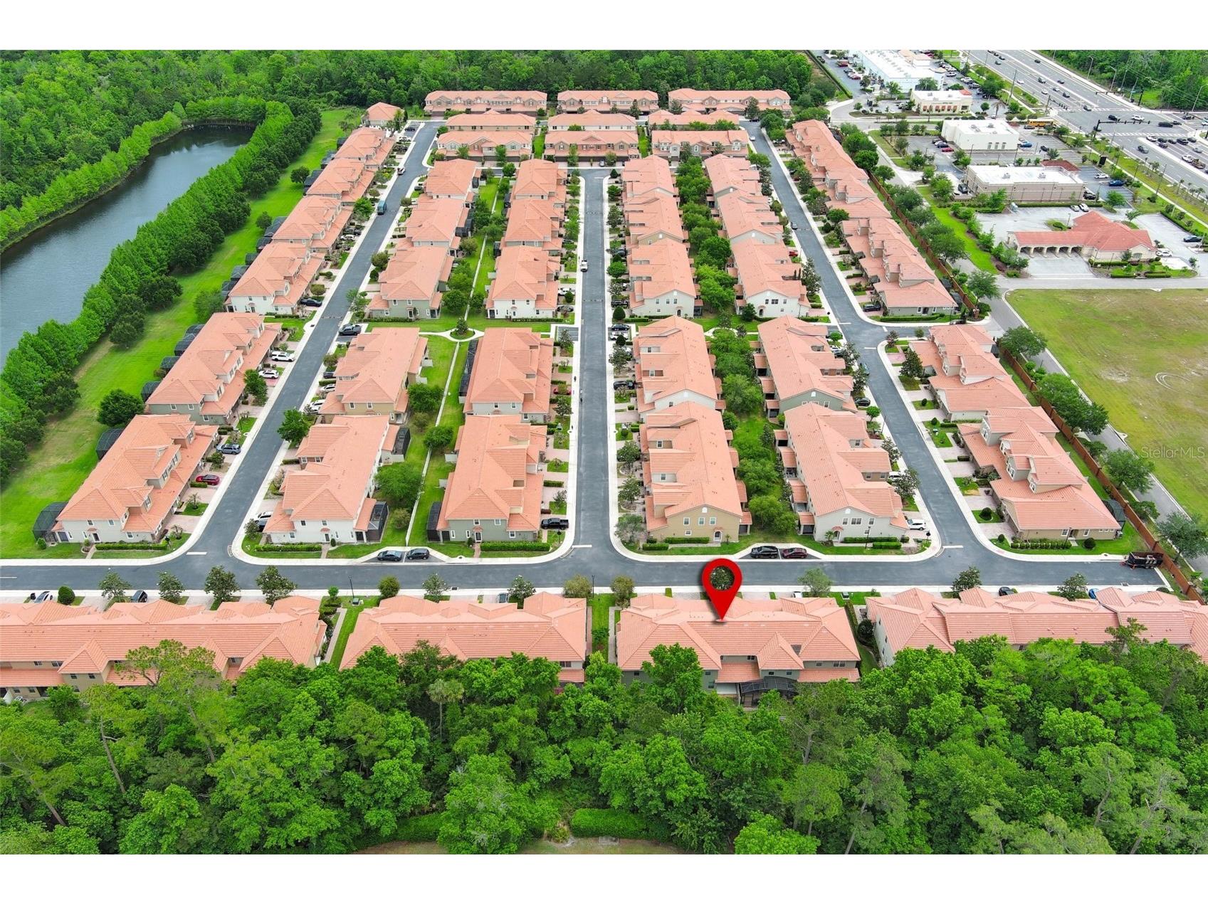 632 Venice Place Sanford FL 32771 O6402269 image54