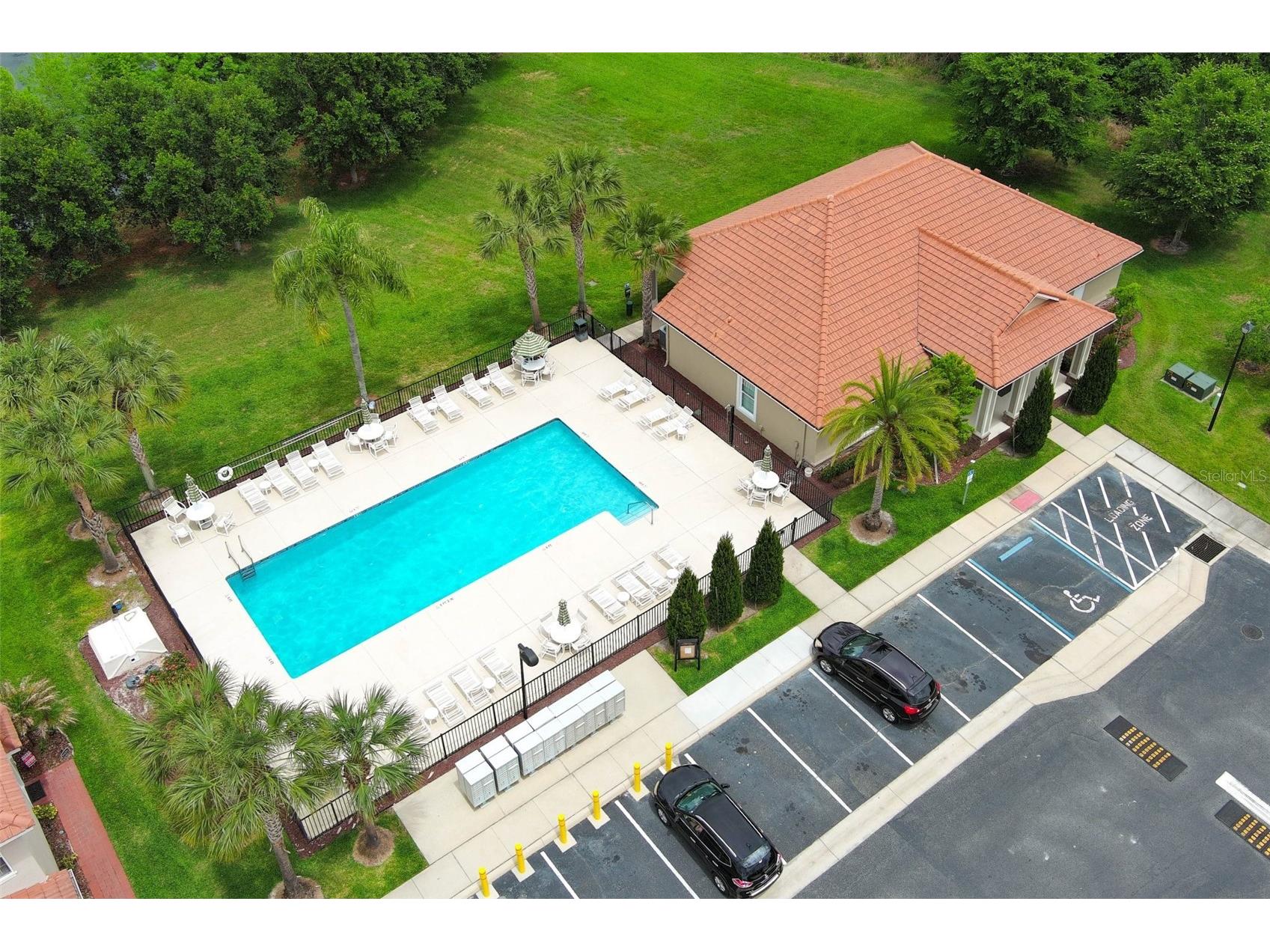 632 Venice Place Sanford FL 32771 O6402269 image57