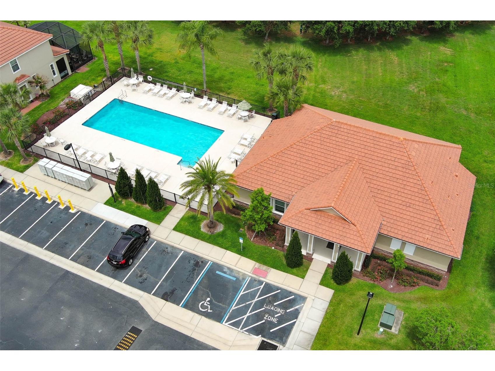 632 Venice Place Sanford FL 32771 O6402269 image58