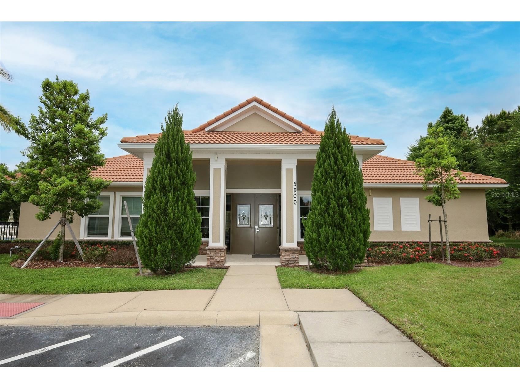 632 Venice Place Sanford FL 32771 O6402269 image59