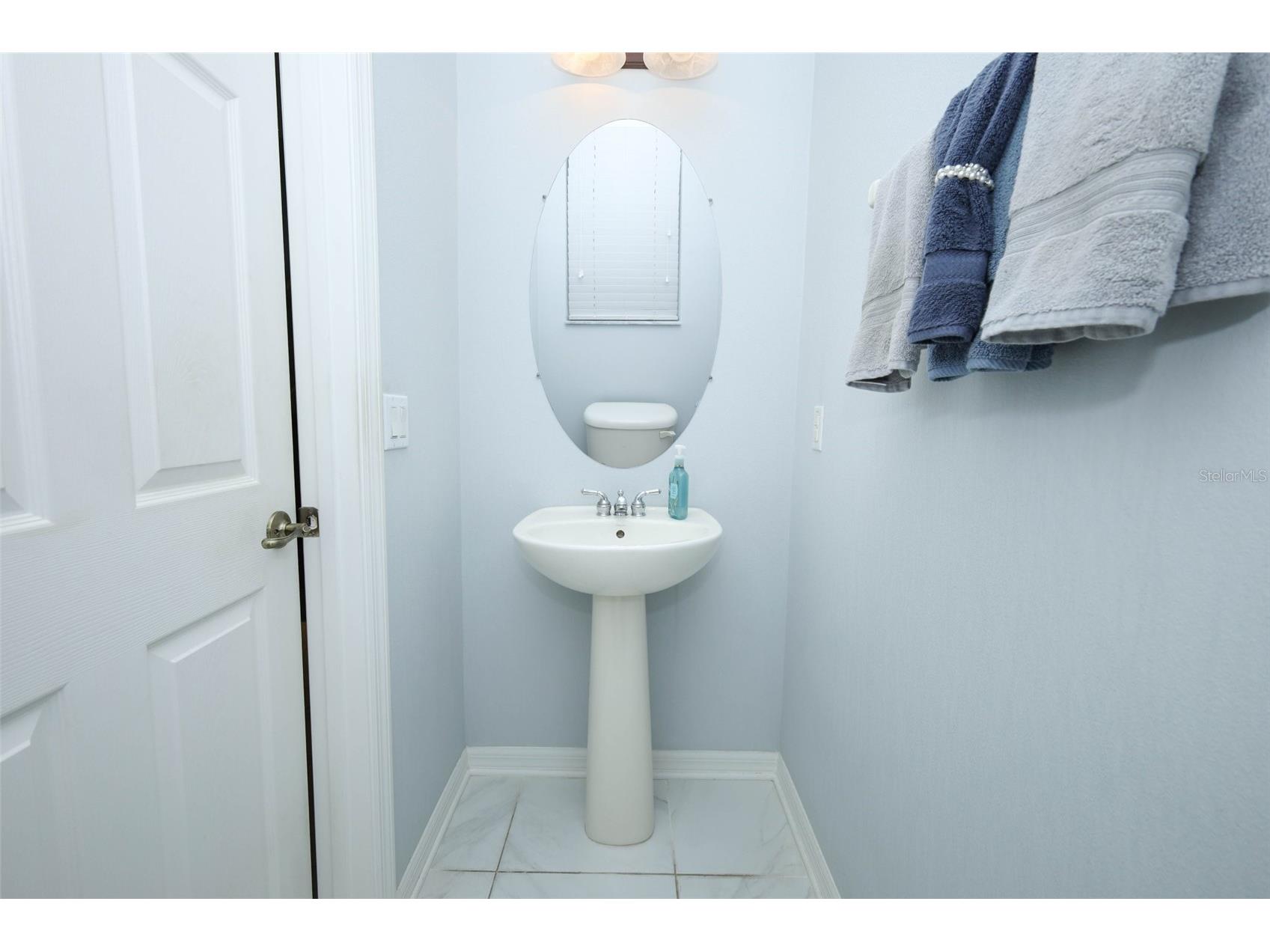 632 Venice Place Sanford FL 32771 O6402269 image6