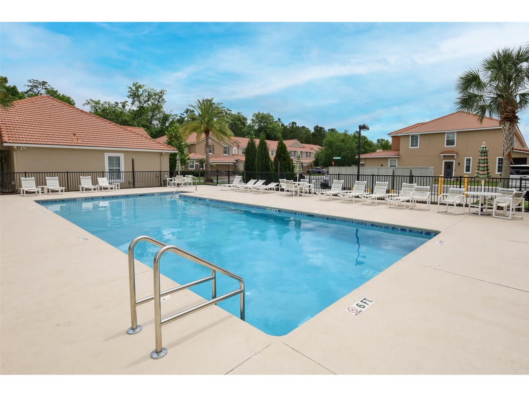 632 Venice Place Sanford FL 32771 O6402269 image60