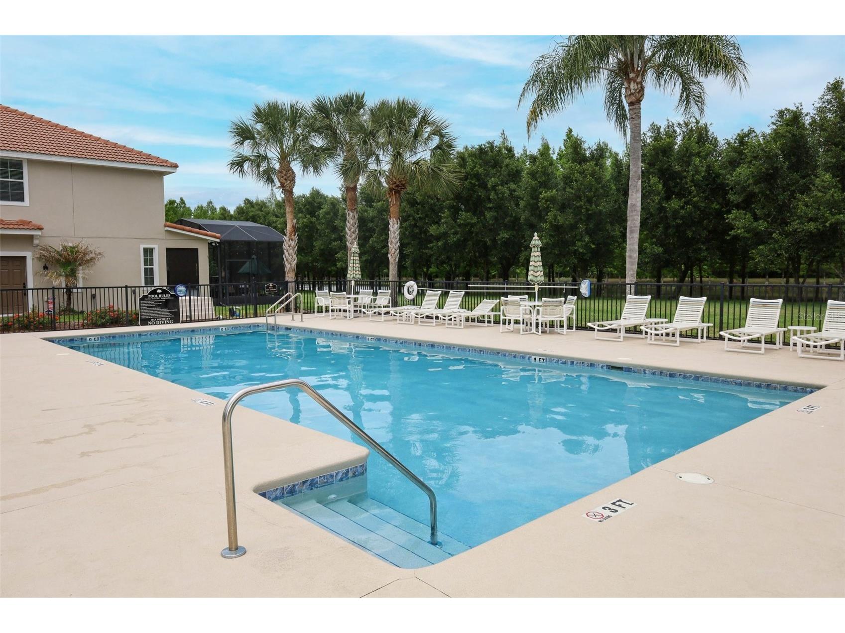 632 Venice Place Sanford FL 32771 O6402269 image61