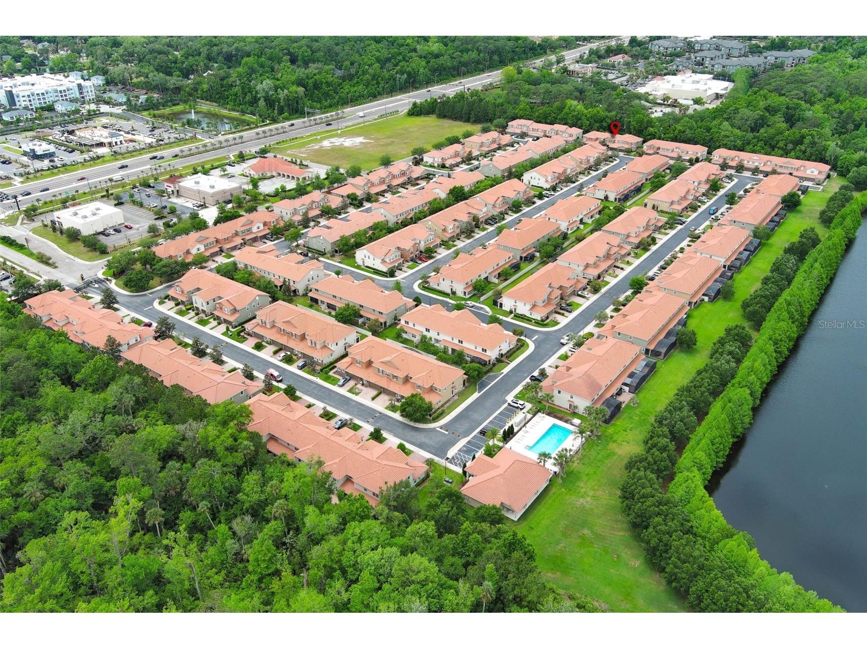 632 Venice Place Sanford FL 32771 O6402269 image63