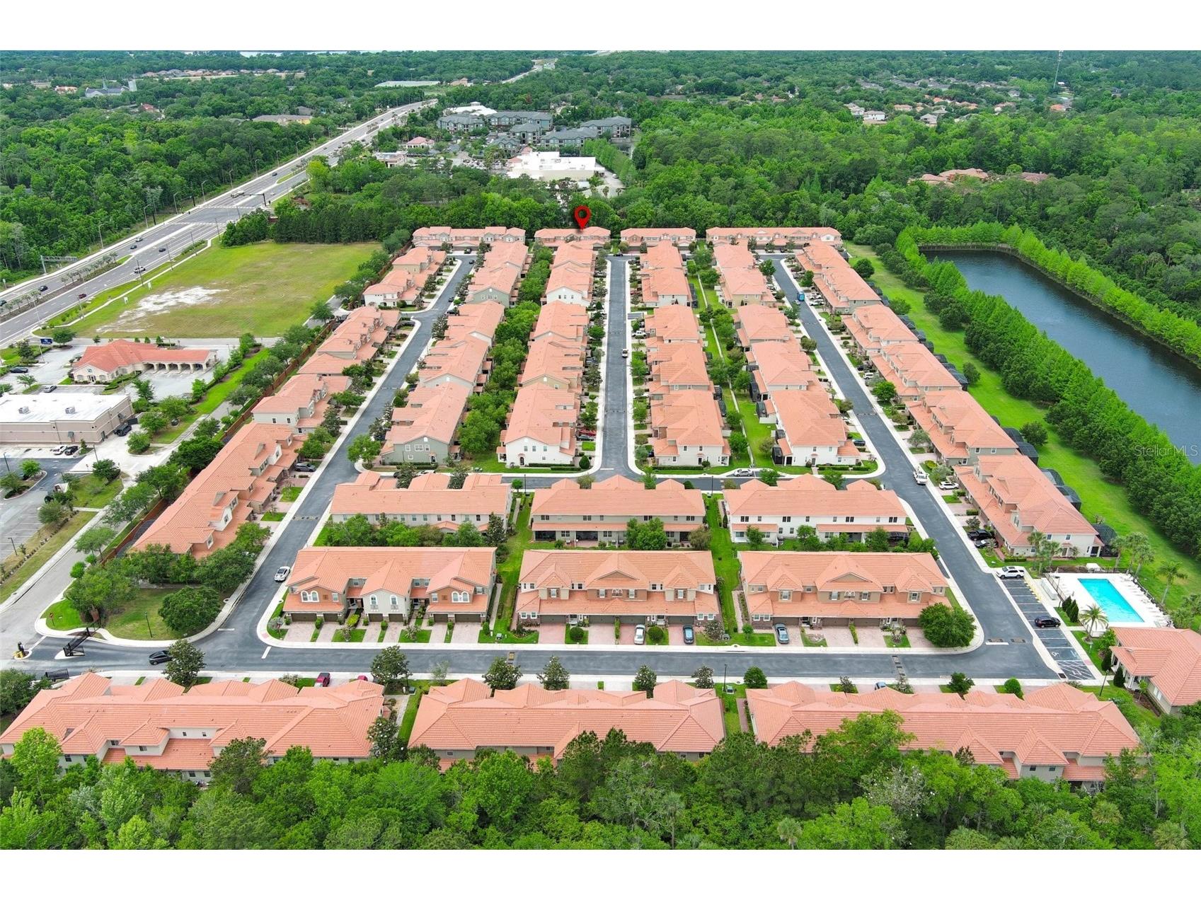 632 Venice Place Sanford FL 32771 O6402269 image65