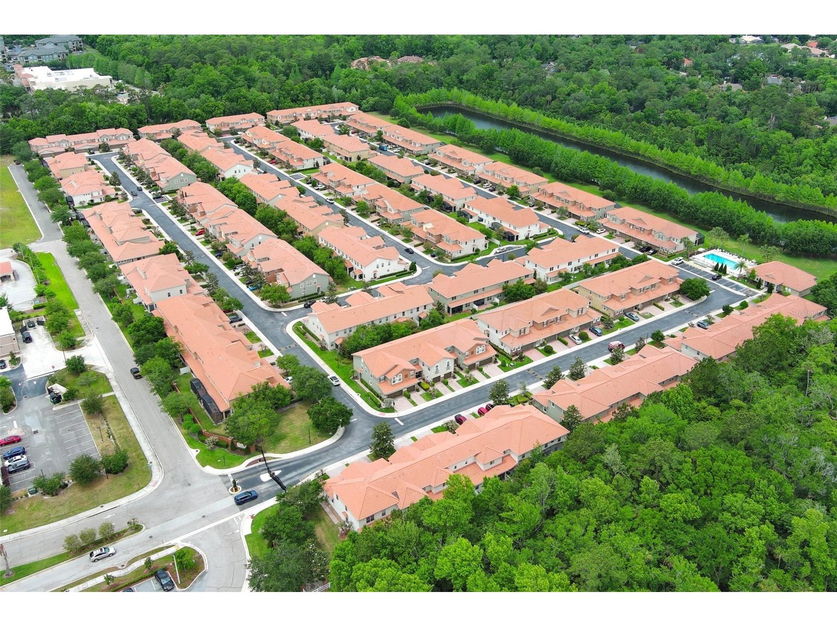 632 Venice Place Sanford FL 32771 O6402269 image66