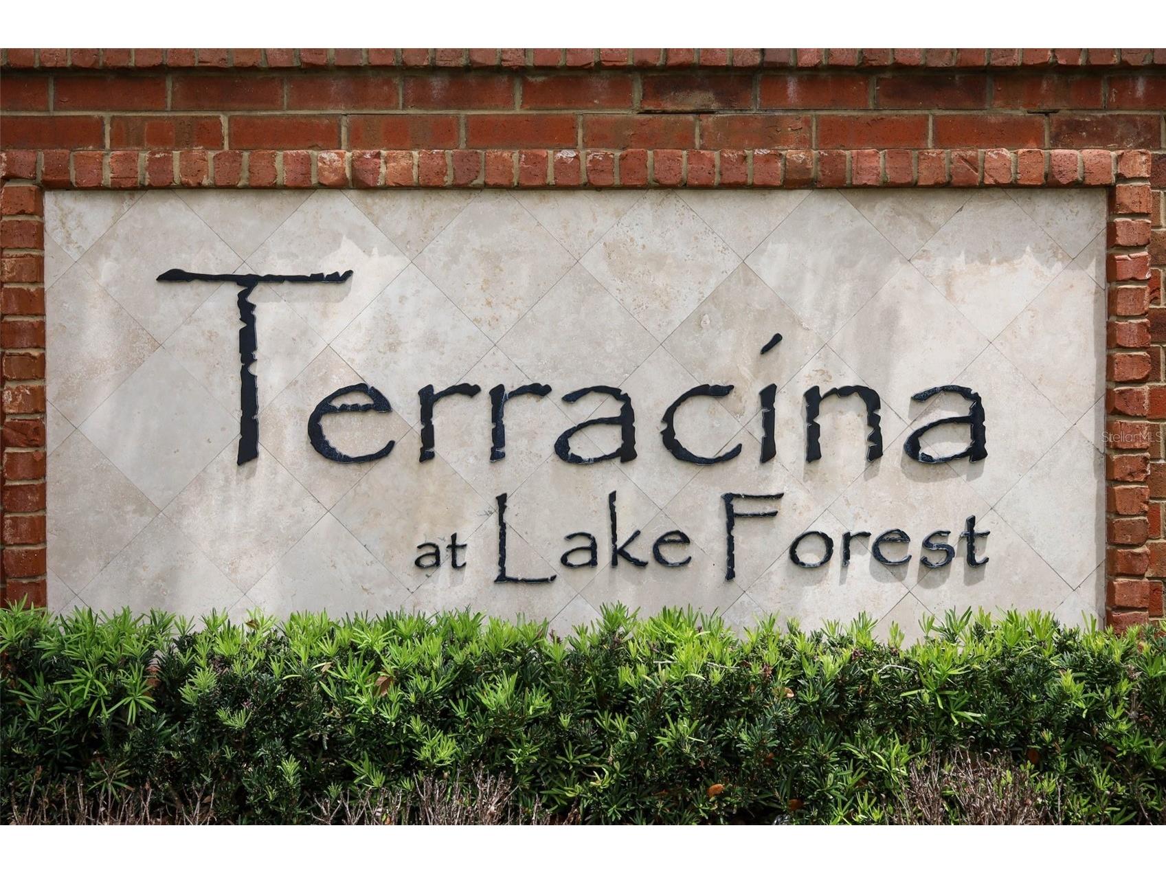 632 Venice Place Sanford FL 32771 O6402269 image68