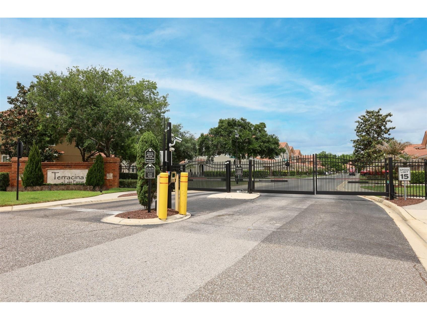 632 Venice Place Sanford FL 32771 O6402269 image69