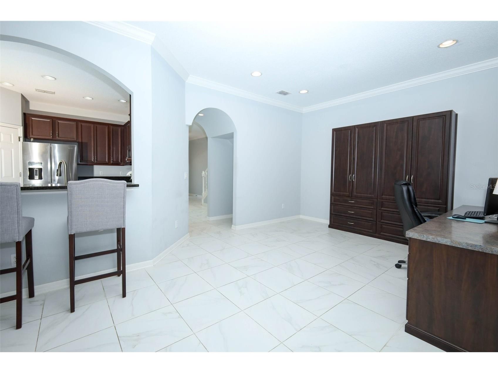 632 Venice Place Sanford FL 32771 O6402269 image7