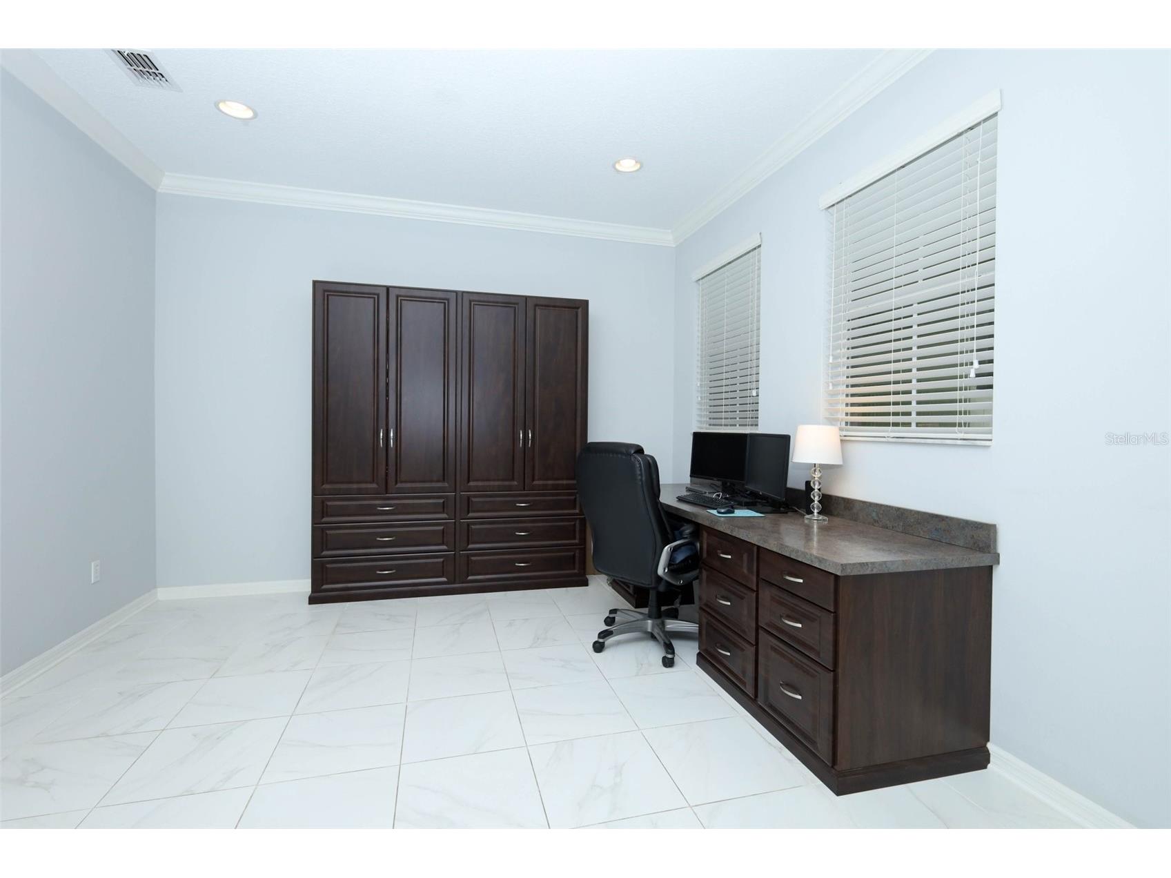 632 Venice Place Sanford FL 32771 O6402269 image8