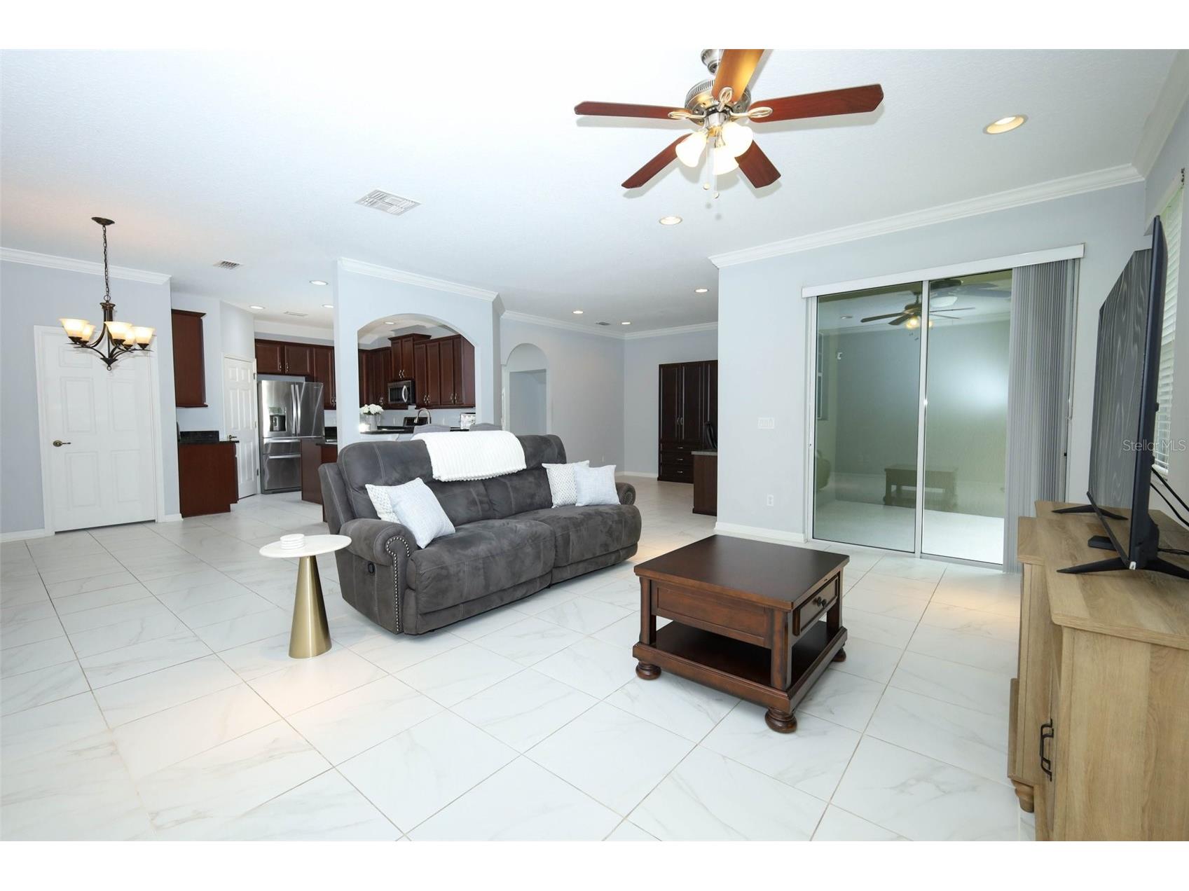 632 Venice Place Sanford FL 32771 O6402269 image9