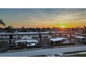 632 Victoria Drive #103 Cape Coral FL 33904 C7519188 image1