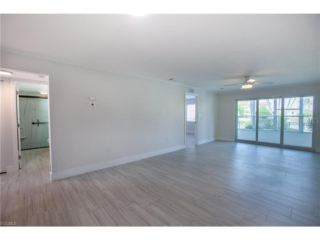632 Victoria Drive #103 Cape Coral FL 33904 C7519188 image10