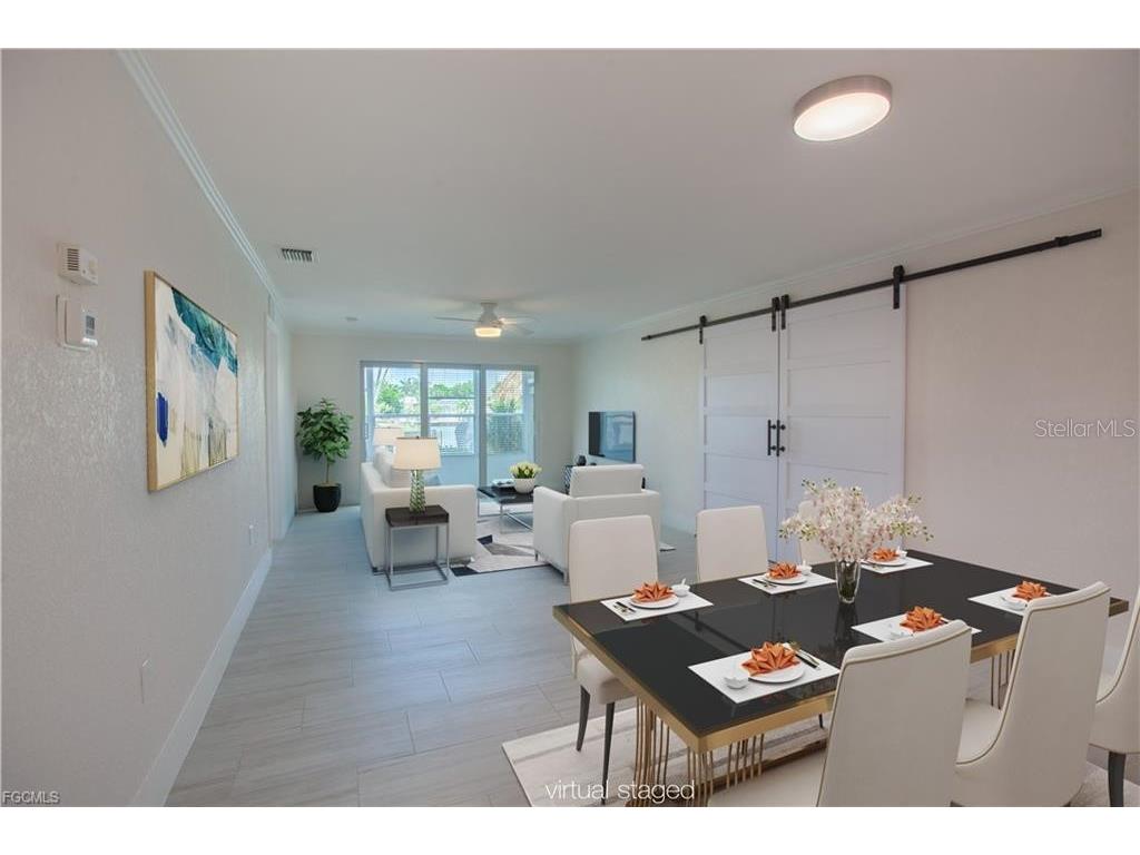 632 Victoria Drive #103 Cape Coral FL 33904 C7519188 image11