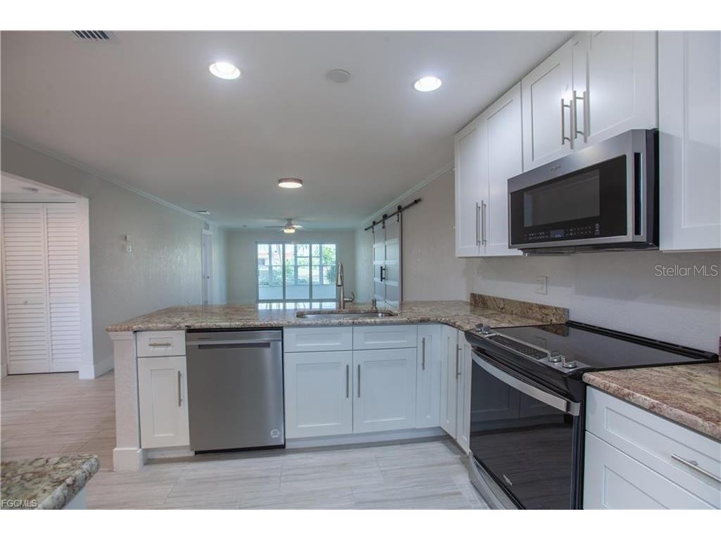 632 Victoria Drive #103 Cape Coral FL 33904 C7519188 image13