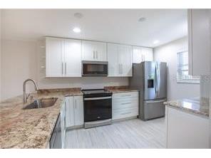 632 Victoria Drive #103 Cape Coral FL 33904 C7519188 image14