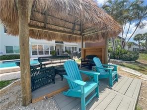 632 Victoria Drive #103 Cape Coral FL 33904 C7519188 image15