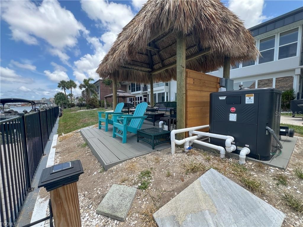 632 Victoria Drive #103 Cape Coral FL 33904 C7519188 image3