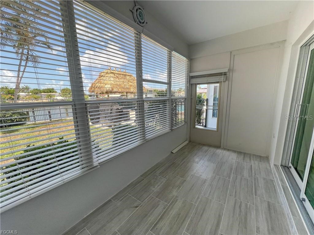 632 Victoria Drive #103 Cape Coral FL 33904 C7519188 image5