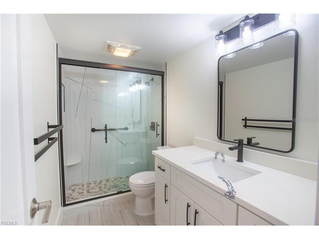 632 Victoria Drive #103 Cape Coral FL 33904 C7519188 image6