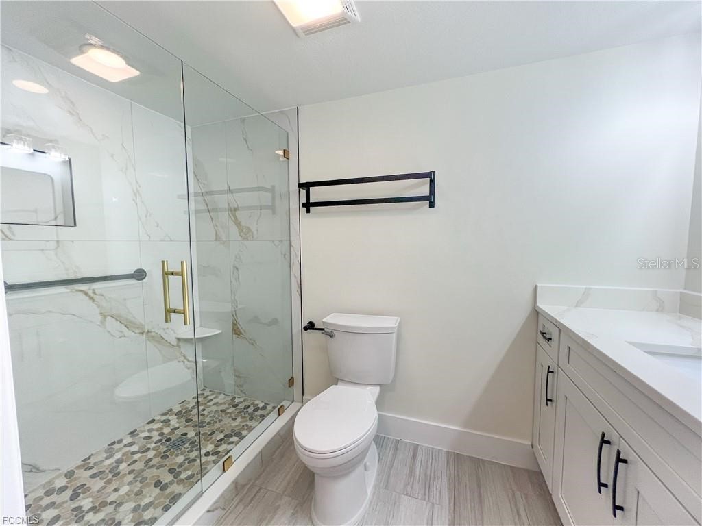 632 Victoria Drive #103 Cape Coral FL 33904 C7519188 image7