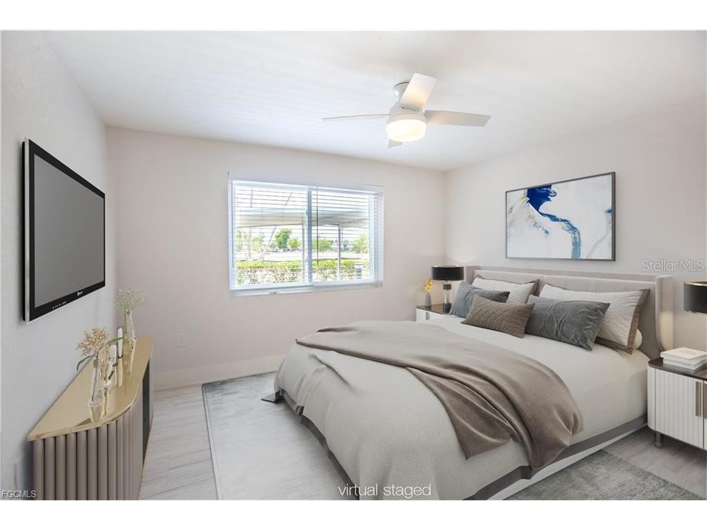 632 Victoria Drive #103 Cape Coral FL 33904 C7519188 image8