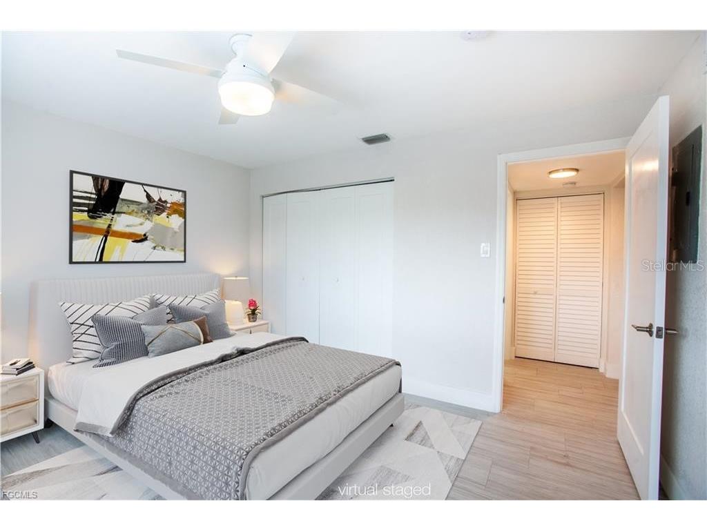 632 Victoria Drive #103 Cape Coral FL 33904 C7519188 image9