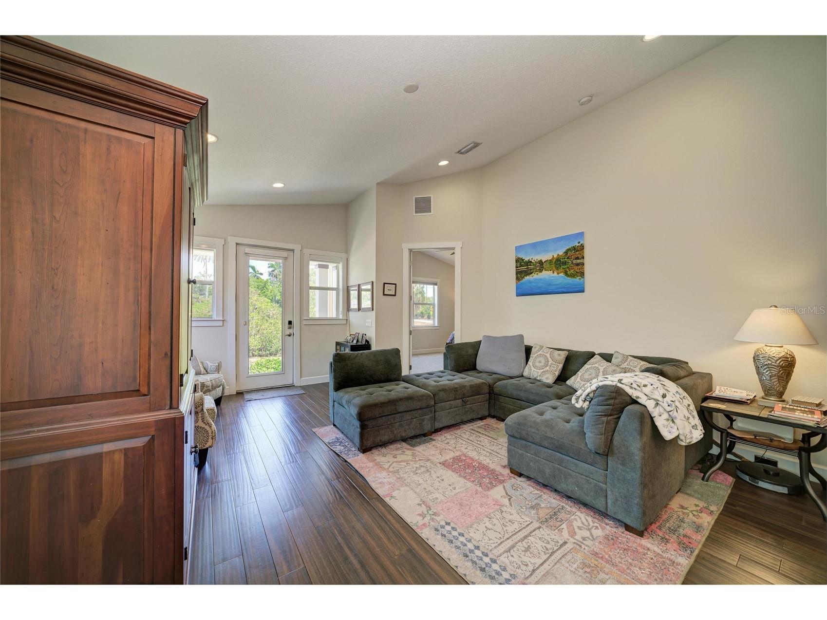 632 Virginia Drive Bradenton FL 34205 A4698202 image12