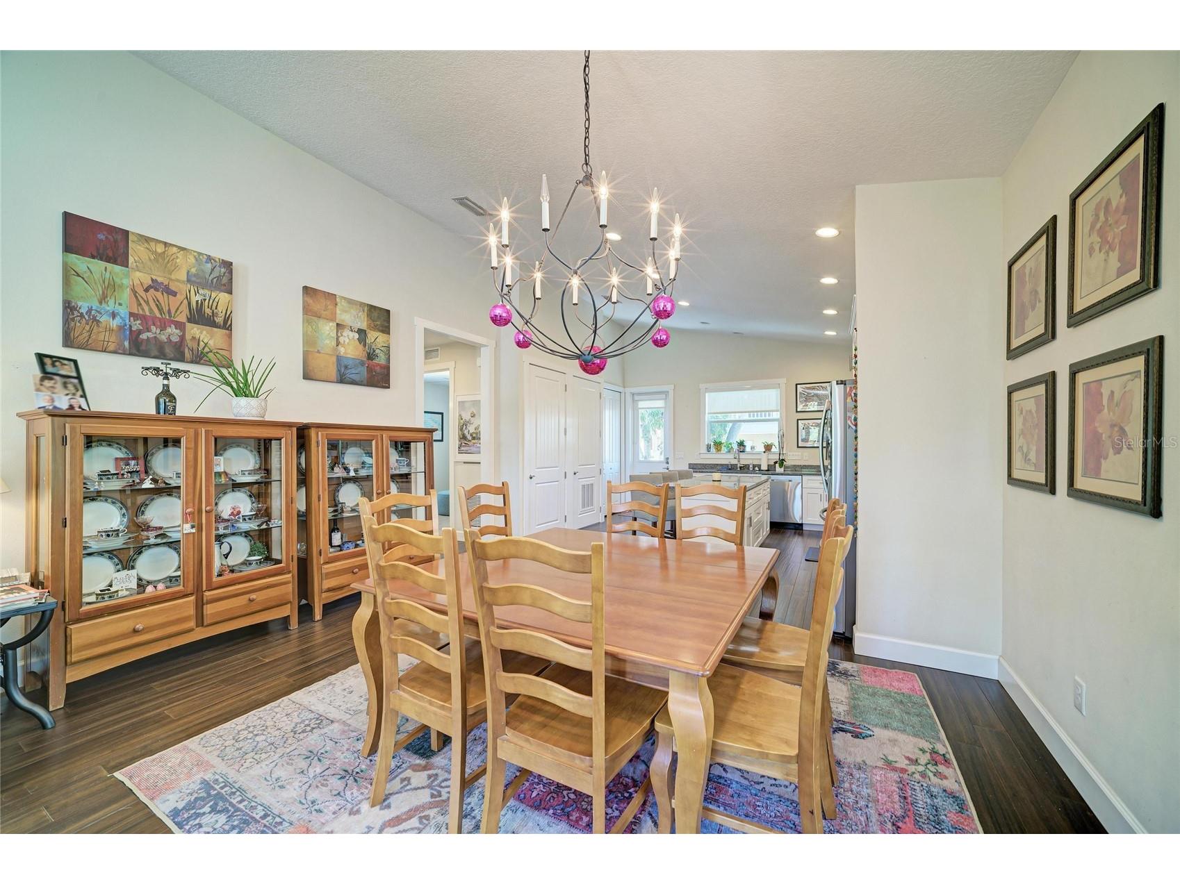 632 Virginia Drive Bradenton FL 34205 A4698202 image13