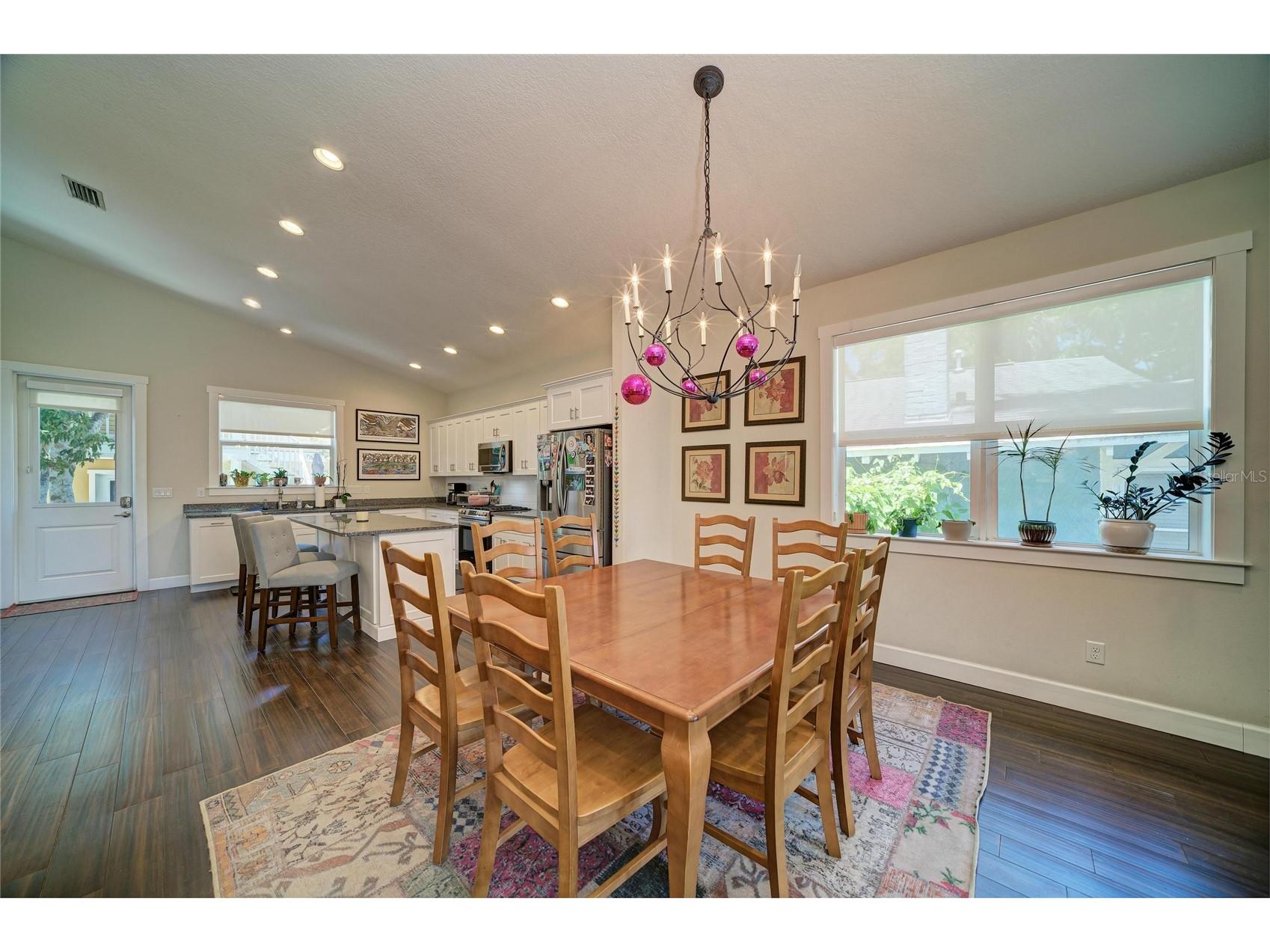 632 Virginia Drive Bradenton FL 34205 A4698202 image14