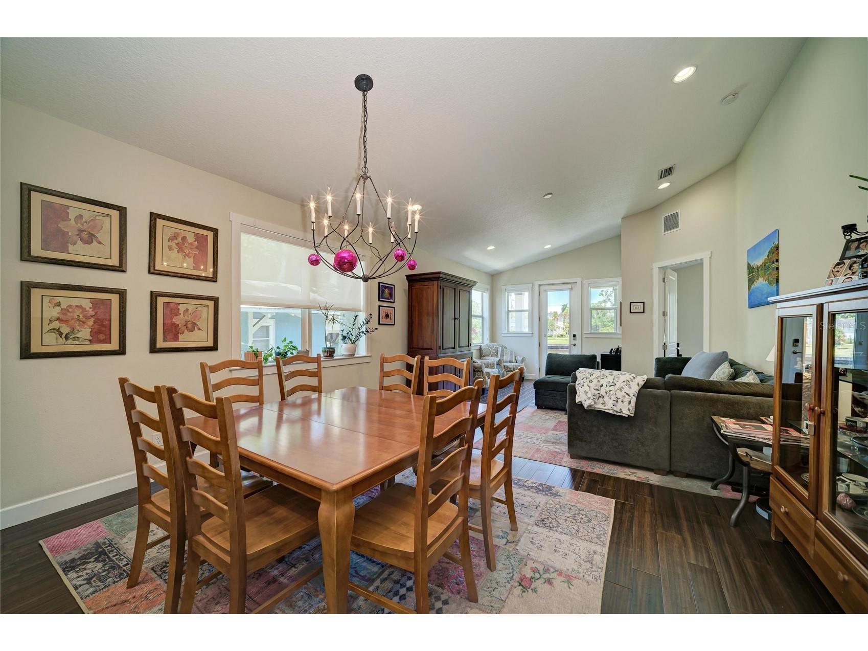 632 Virginia Drive Bradenton FL 34205 A4698202 image15