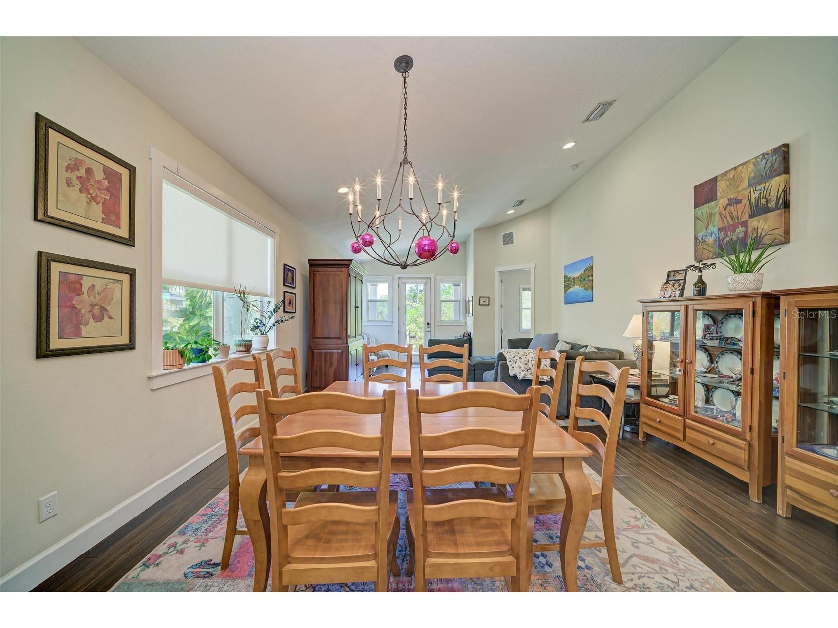 632 Virginia Drive Bradenton FL 34205 A4698202 image16