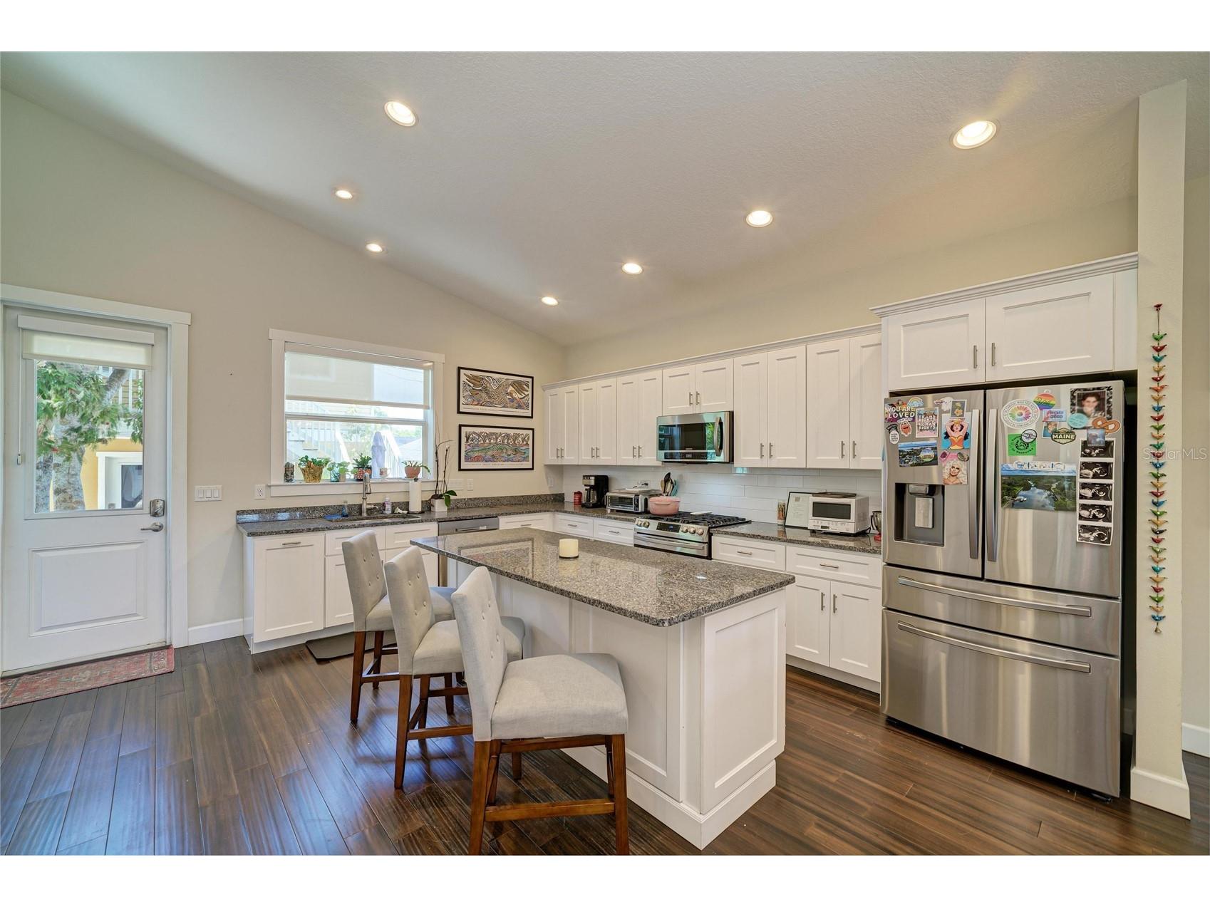 632 Virginia Drive Bradenton FL 34205 A4698202 image17