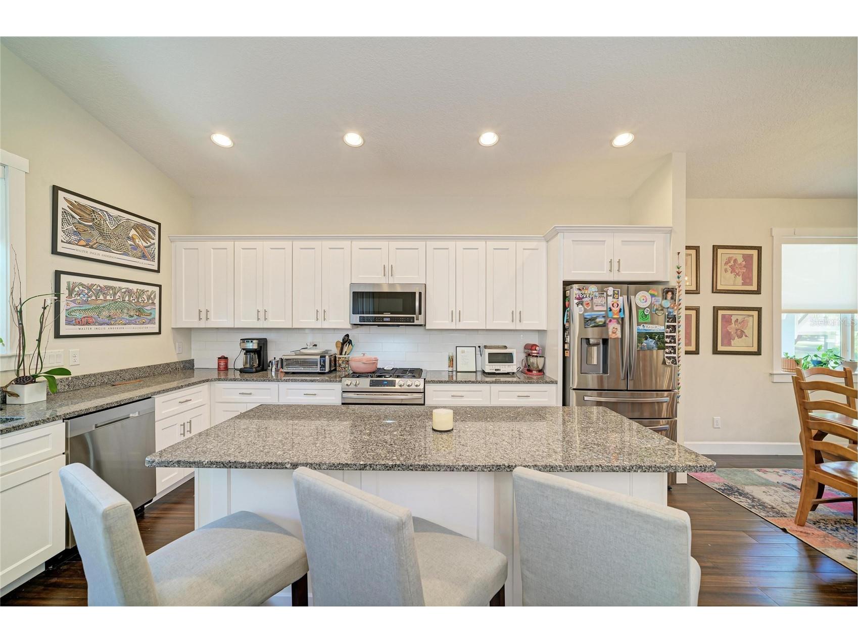 632 Virginia Drive Bradenton FL 34205 A4698202 image18