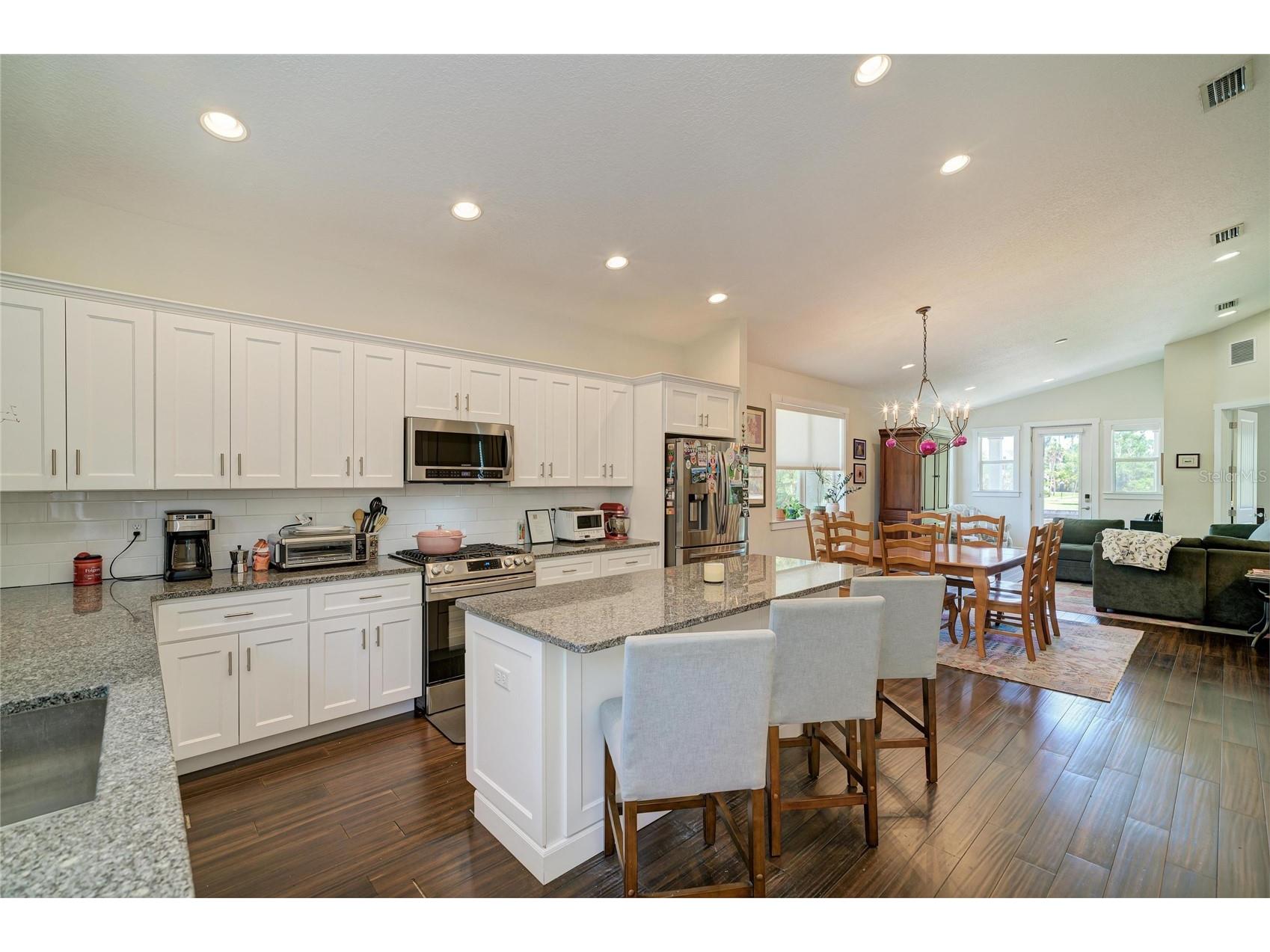 632 Virginia Drive Bradenton FL 34205 A4698202 image19
