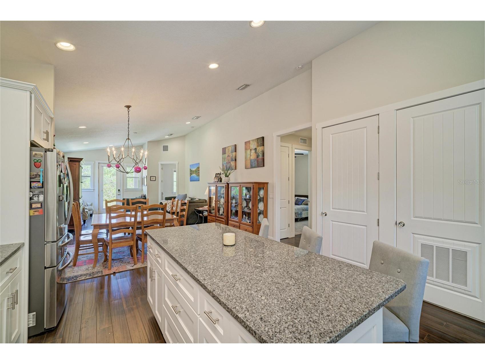 632 Virginia Drive Bradenton FL 34205 A4698202 image20