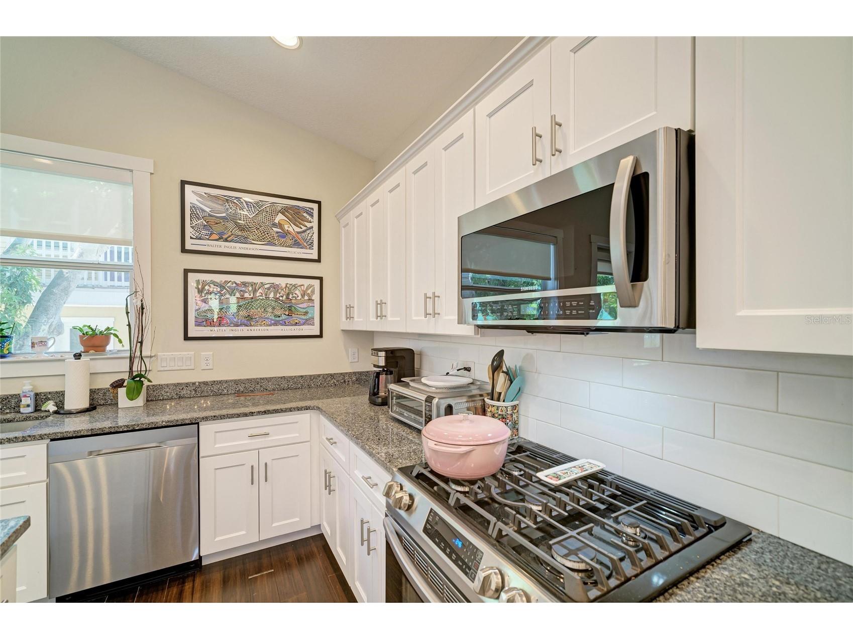 632 Virginia Drive Bradenton FL 34205 A4698202 image21