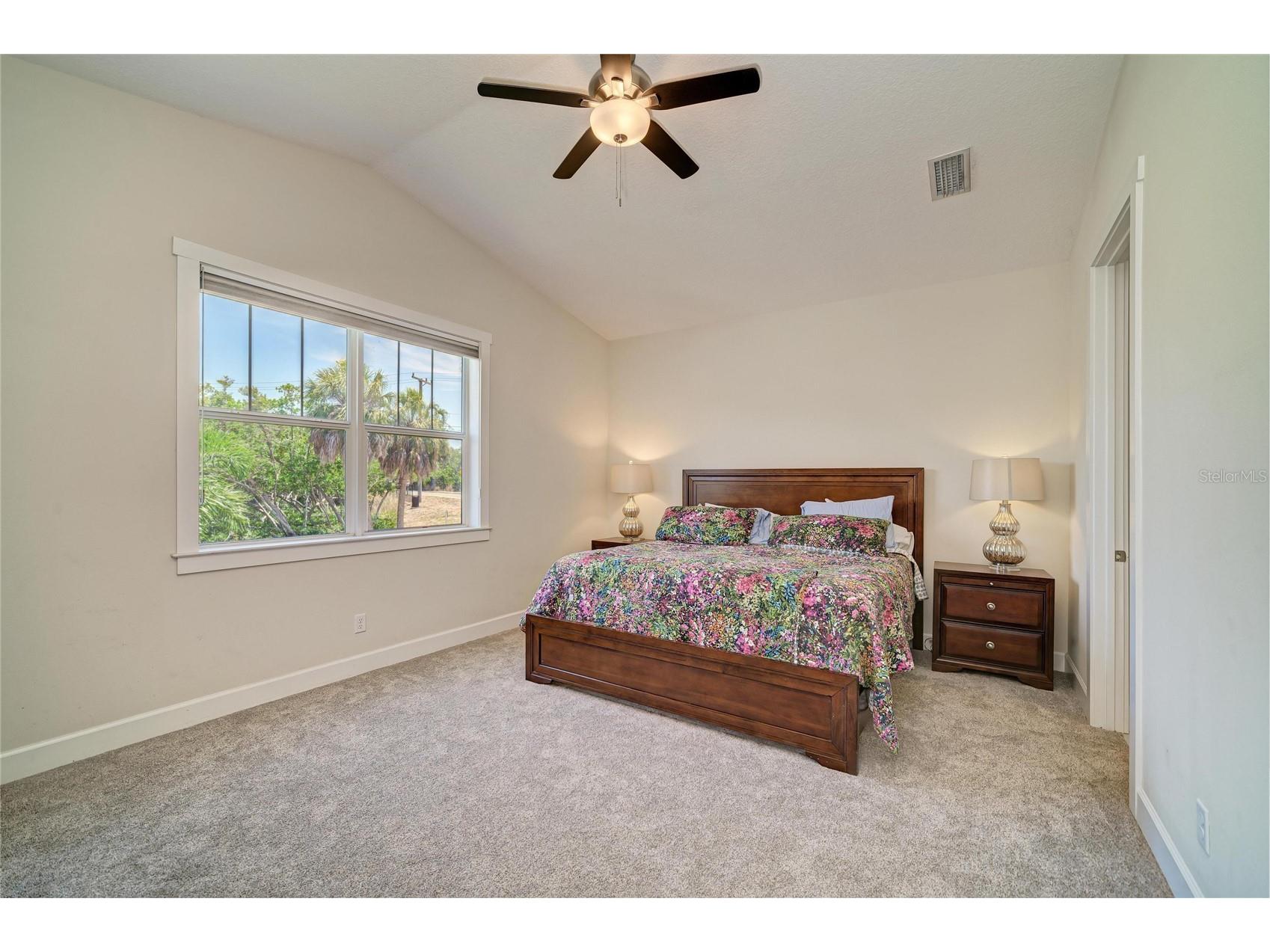 632 Virginia Drive Bradenton FL 34205 A4698202 image23