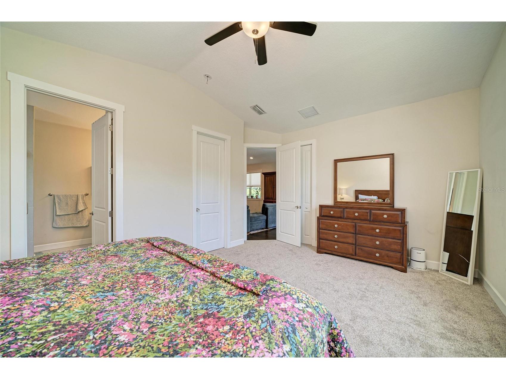 632 Virginia Drive Bradenton FL 34205 A4698202 image24
