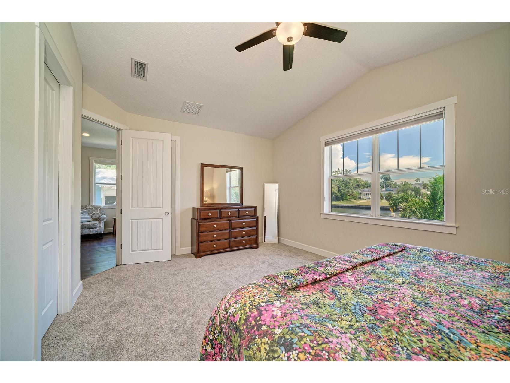 632 Virginia Drive Bradenton FL 34205 A4698202 image25