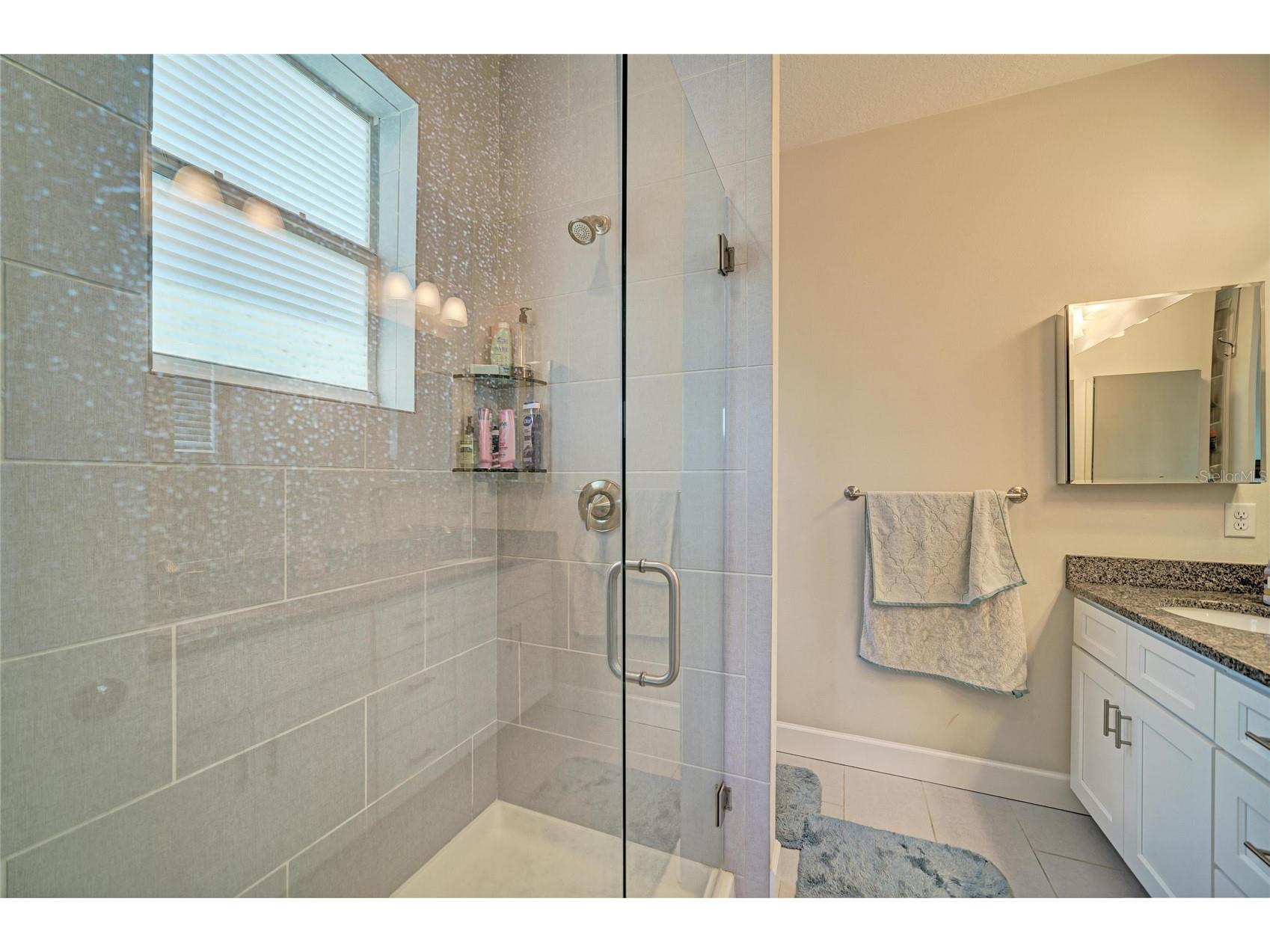 632 Virginia Drive Bradenton FL 34205 A4698202 image27