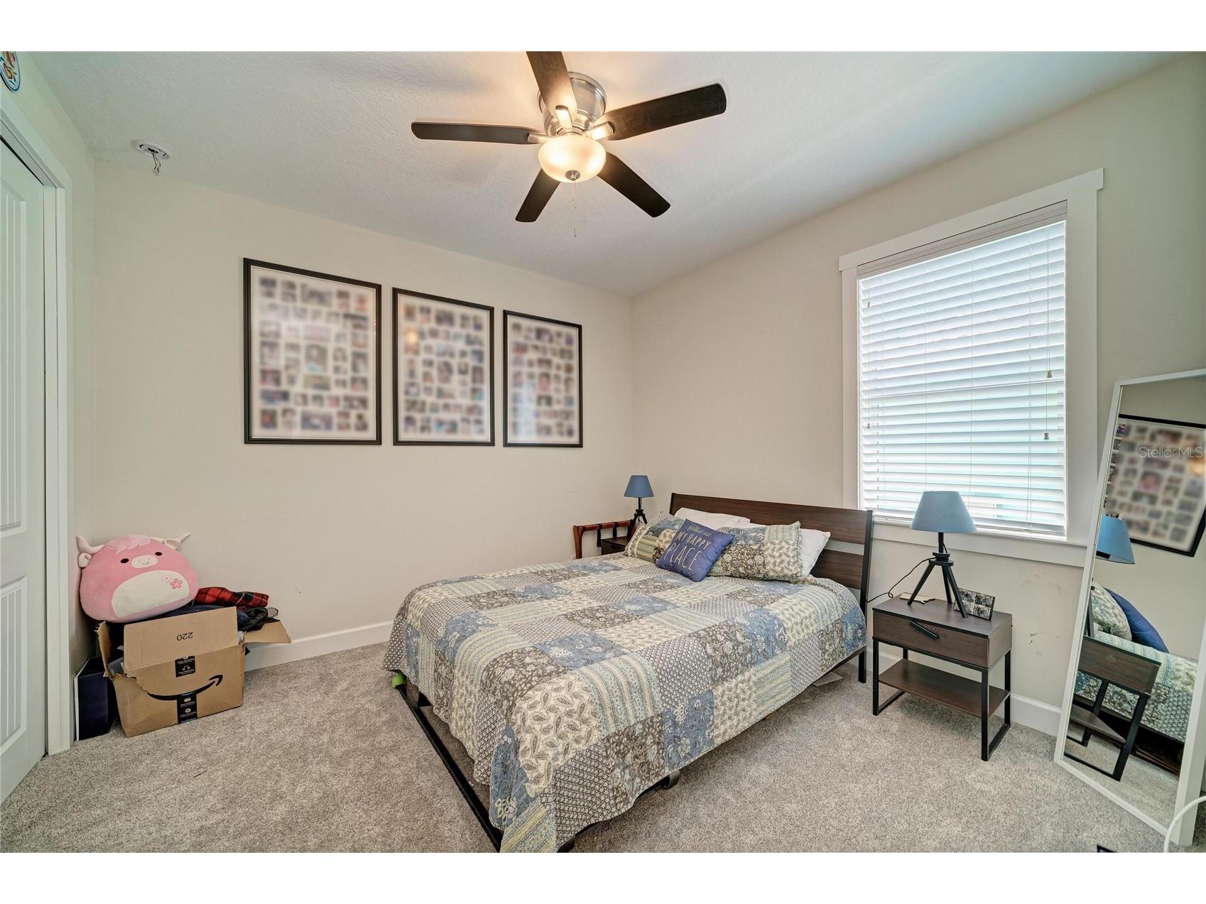 632 Virginia Drive Bradenton FL 34205 A4698202 image28