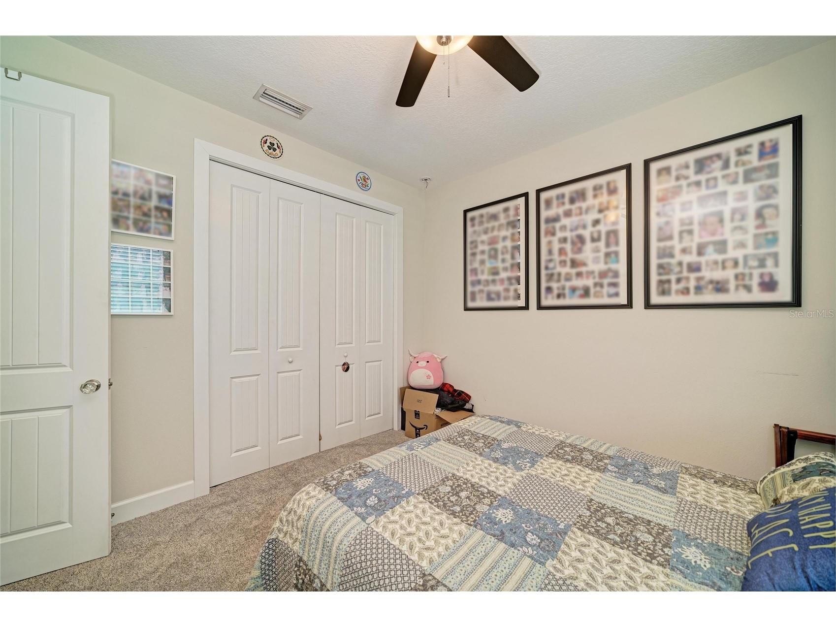 632 Virginia Drive Bradenton FL 34205 A4698202 image29