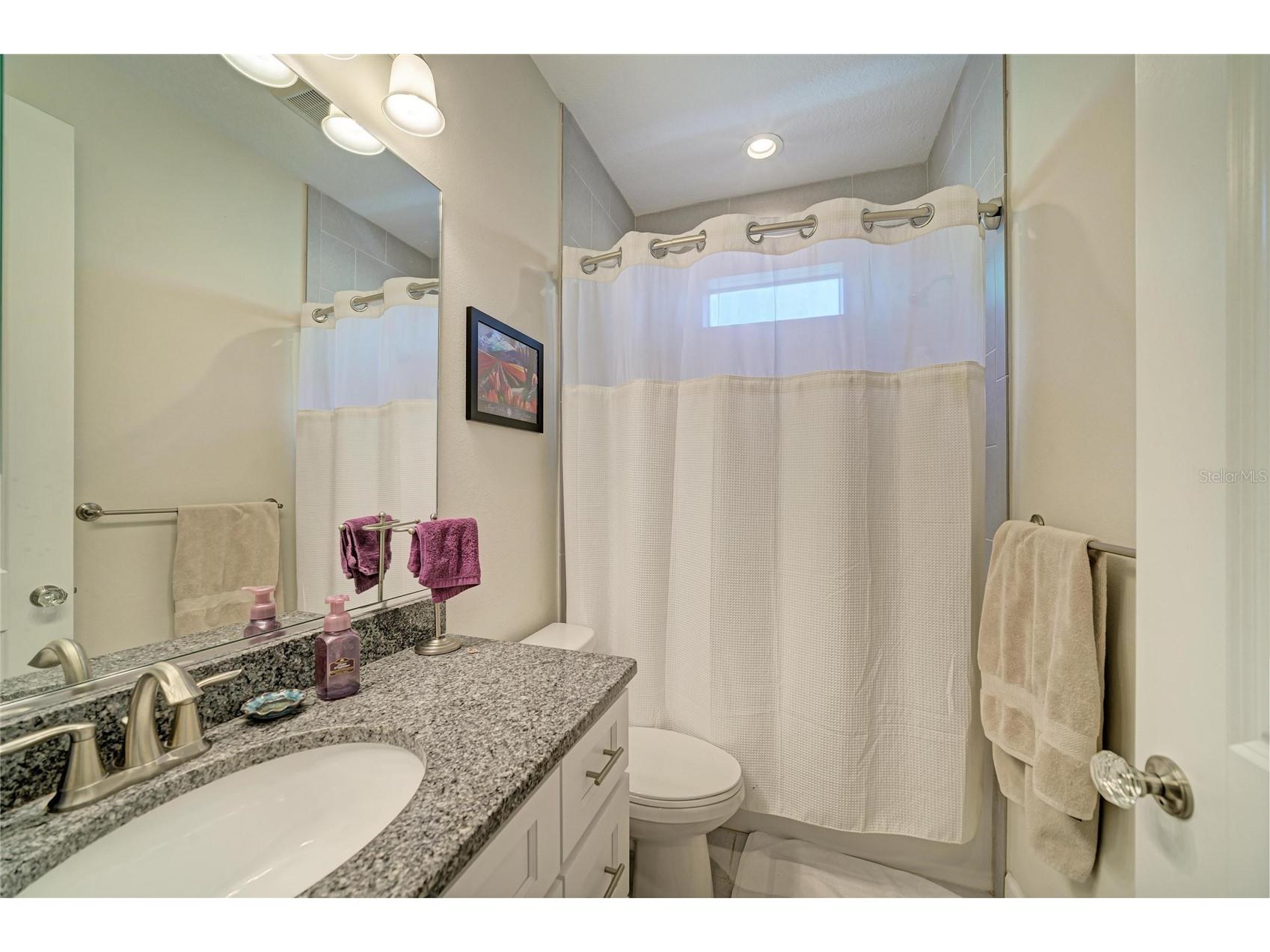 632 Virginia Drive Bradenton FL 34205 A4698202 image30