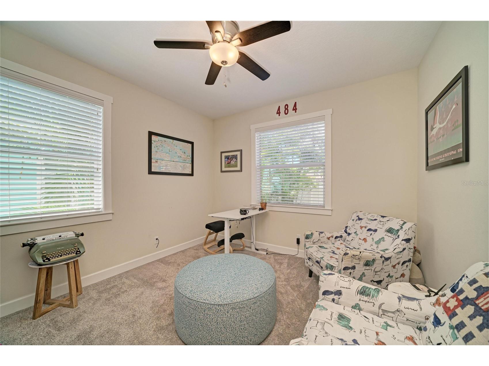 632 Virginia Drive Bradenton FL 34205 A4698202 image31