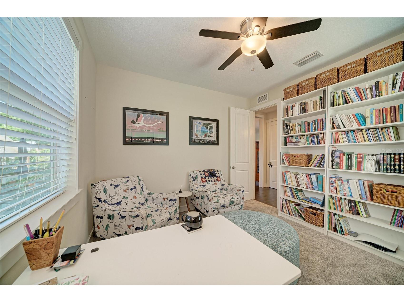 632 Virginia Drive Bradenton FL 34205 A4698202 image32