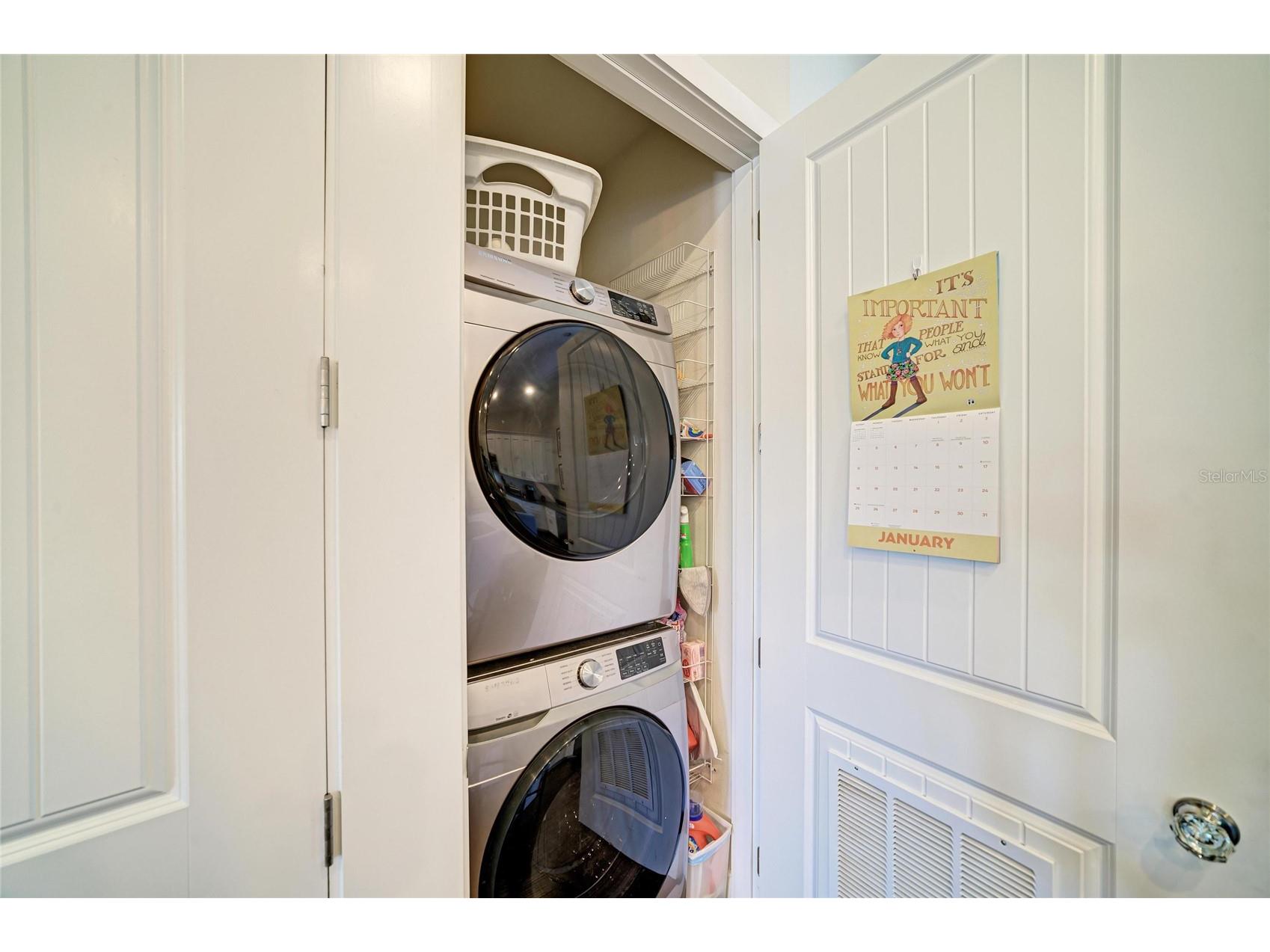 632 Virginia Drive Bradenton FL 34205 A4698202 image33