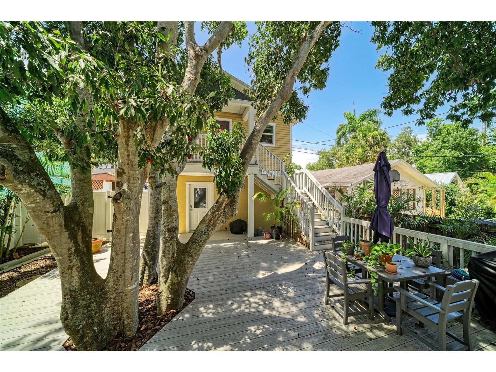 632 Virginia Drive Bradenton FL 34205 A4698202 image34